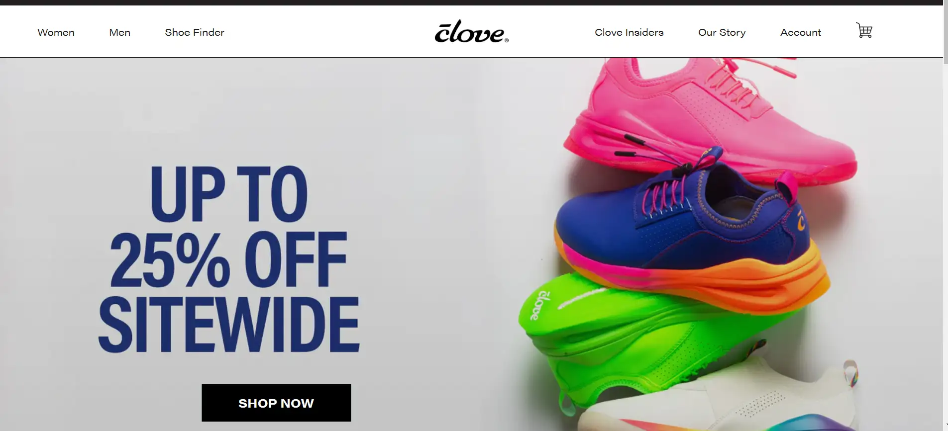 Clove Shoe Review: Is It Worth Your Money?