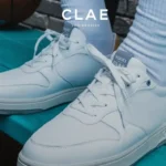 Clae Shoes Review - Is It Legit & Worth Trying?