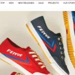 Feiyue Shoes Review: Is It Worth Your Money?
