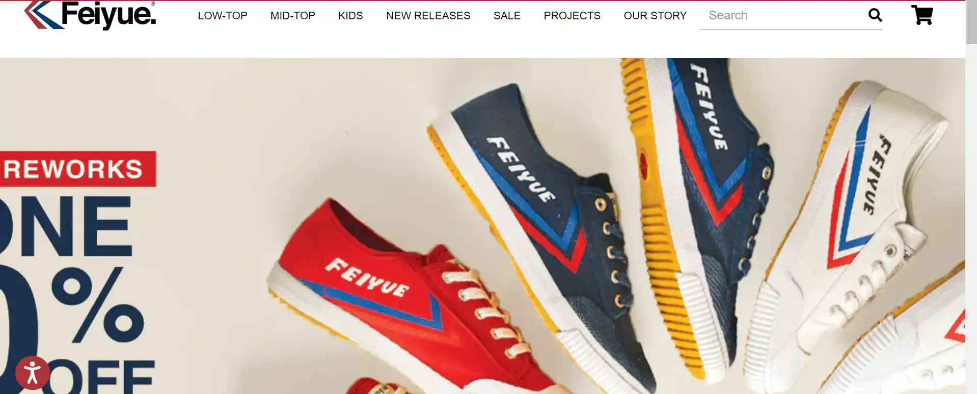 Feiyue Shoes Review: Is It Worth Your Money?