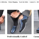 Gatsby Shoes Reviews: Is Gatsby Shoes Worth It?