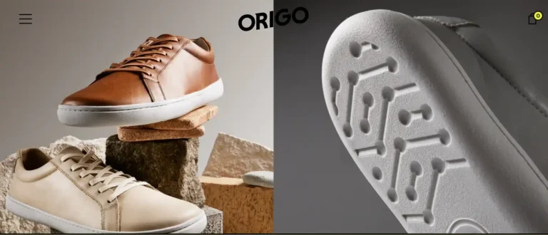 Origo Shoes Review – Should You Try This?
