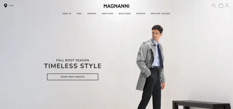 Magnanni Shoes Review – Is It Worth Your Money?