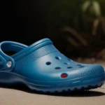 How Long Do Crocs Last? Durability and Care Tips