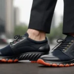 Why Are Ecco Shoes So Expensive? Unraveling the Price