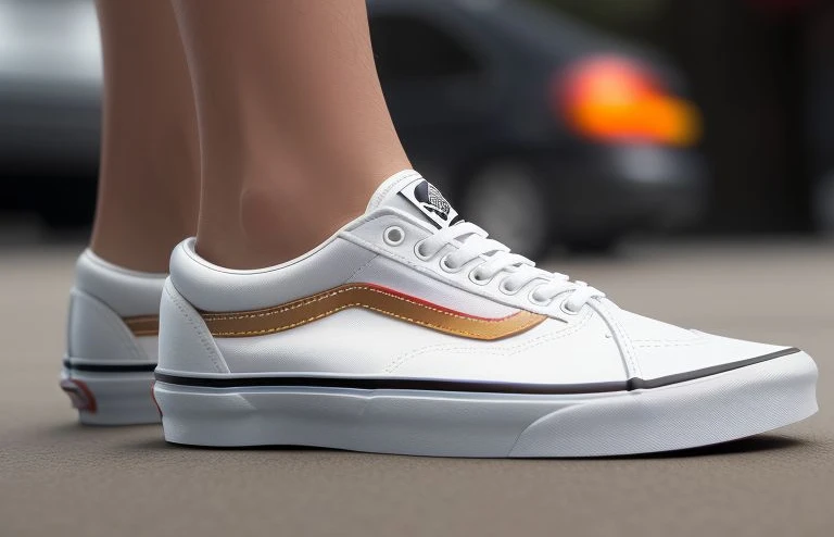 Discovering the 12 Best Alternatives to Vans – Your Ultimate Guide