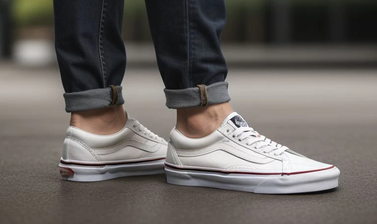 Discovering the 12 Best Alternatives to Vans - Your Ultimate Guide