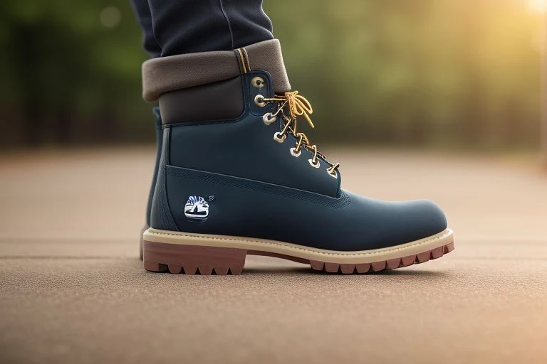 How to Stretch Timberland Boots? Step-by-Step Guide