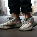 Are Yeezy Sneakers Comfortable? Unveiling The Truth