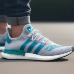 Are Adidas Shoes Non-Slip Solution? A Complete Guide