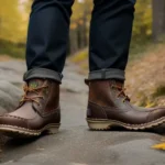 Are Bean Boots Good for Hiking? Comfortable or Not?