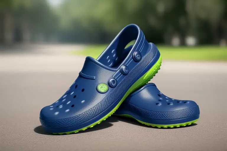 Why are Crocs Expensive? 15 Factors to Consider