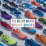 13 Best Nike Sport Shoes: Performance and Innovation