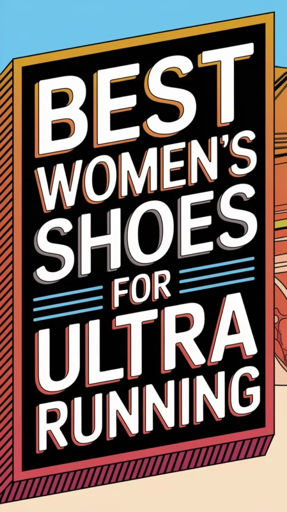 11 Best Long Distance Running Shoes for Women: Endurance and Support