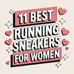 Best Nike Running Sneakers for Women: 13 Top Picks